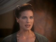 Filename=extant_StarTrek_DS9_5x07-LetHeWhoIsWithoutSin_03152.jpg
Filesize=150KiB
Dimensions=1200x900
Date added=Dec 13, 2019 extant_StarTrek_DS9_5x07-LetHeWhoIsWithoutSin_03152.jpg