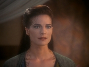 extant_StarTrek_DS9_5x07-LetHeWhoIsWithoutSin_03154.jpg