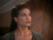 extant_StarTrek_DS9_5x07-LetHeWhoIsWithoutSin_03156.jpg