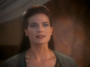 extant_StarTrek_DS9_5x07-LetHeWhoIsWithoutSin_03157.jpg
