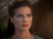 extant_StarTrek_DS9_5x07-LetHeWhoIsWithoutSin_03182.jpg