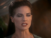 extant_StarTrek_DS9_5x07-LetHeWhoIsWithoutSin_03184.jpg