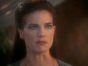 extant_StarTrek_DS9_5x07-LetHeWhoIsWithoutSin_03185.jpg