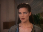 extant_StarTrek_DS9_5x07-LetHeWhoIsWithoutSin_03253.jpg