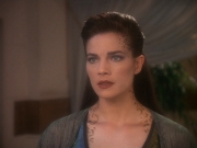 extant_StarTrek_DS9_5x07-LetHeWhoIsWithoutSin_03254.jpg