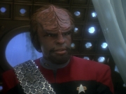 extant_StarTrek_DS9_5x07-LetHeWhoIsWithoutSin_03256.jpg