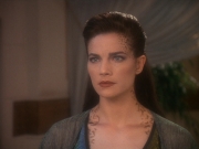 extant_StarTrek_DS9_5x07-LetHeWhoIsWithoutSin_03287.jpg