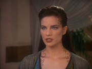 extant_StarTrek_DS9_5x07-LetHeWhoIsWithoutSin_03289.jpg