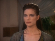 extant_StarTrek_DS9_5x07-LetHeWhoIsWithoutSin_03310.jpg