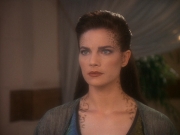 extant_StarTrek_DS9_5x07-LetHeWhoIsWithoutSin_03312.jpg