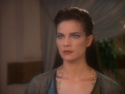 extant_StarTrek_DS9_5x07-LetHeWhoIsWithoutSin_03369.jpg