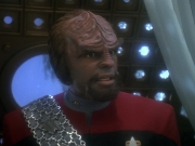 Filename=extant_StarTrek_DS9_5x07-LetHeWhoIsWithoutSin_03380.jpg
Filesize=184KiB
Dimensions=1200x900
Date added=Dec 13, 2019 extant_StarTrek_DS9_5x07-LetHeWhoIsWithoutSin_03380.jpg