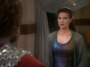 Filename=extant_StarTrek_DS9_5x07-LetHeWhoIsWithoutSin_03383.jpg
Filesize=168KiB
Dimensions=1200x900
Date added=Dec 13, 2019 extant_StarTrek_DS9_5x07-LetHeWhoIsWithoutSin_03383.jpg