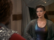 extant_StarTrek_DS9_5x07-LetHeWhoIsWithoutSin_03385.jpg
