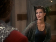 extant_StarTrek_DS9_5x07-LetHeWhoIsWithoutSin_03386.jpg