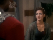 Filename=extant_StarTrek_DS9_5x07-LetHeWhoIsWithoutSin_03387.jpg
Filesize=138KiB
Dimensions=1200x900
Date added=Dec 13, 2019 extant_StarTrek_DS9_5x07-LetHeWhoIsWithoutSin_03387.jpg