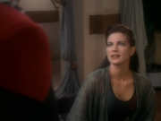 Filename=extant_StarTrek_DS9_5x07-LetHeWhoIsWithoutSin_03388.jpg
Filesize=126KiB
Dimensions=1200x900
Date added=Dec 13, 2019 extant_StarTrek_DS9_5x07-LetHeWhoIsWithoutSin_03388.jpg