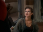 Filename=extant_StarTrek_DS9_5x07-LetHeWhoIsWithoutSin_03389.jpg
Filesize=132KiB
Dimensions=1200x900
Date added=Dec 13, 2019 extant_StarTrek_DS9_5x07-LetHeWhoIsWithoutSin_03389.jpg