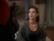 Filename=extant_StarTrek_DS9_5x07-LetHeWhoIsWithoutSin_03390.jpg
Filesize=135KiB
Dimensions=1200x900
Date added=Dec 13, 2019 extant_StarTrek_DS9_5x07-LetHeWhoIsWithoutSin_03390.jpg