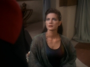 Filename=extant_StarTrek_DS9_5x07-LetHeWhoIsWithoutSin_03391.jpg
Filesize=141KiB
Dimensions=1200x900
Date added=Dec 13, 2019 extant_StarTrek_DS9_5x07-LetHeWhoIsWithoutSin_03391.jpg