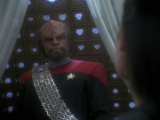 Filename=extant_StarTrek_DS9_5x07-LetHeWhoIsWithoutSin_03392.jpg
Filesize=169KiB
Dimensions=1200x900
Date added=Dec 13, 2019 extant_StarTrek_DS9_5x07-LetHeWhoIsWithoutSin_03392.jpg