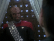 Filename=extant_StarTrek_DS9_5x07-LetHeWhoIsWithoutSin_03393.jpg
Filesize=165KiB
Dimensions=1200x900
Date added=Dec 13, 2019 extant_StarTrek_DS9_5x07-LetHeWhoIsWithoutSin_03393.jpg