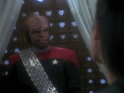 Filename=extant_StarTrek_DS9_5x07-LetHeWhoIsWithoutSin_03394.jpg
Filesize=161KiB
Dimensions=1200x900
Date added=Dec 13, 2019 extant_StarTrek_DS9_5x07-LetHeWhoIsWithoutSin_03394.jpg