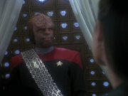 Filename=extant_StarTrek_DS9_5x07-LetHeWhoIsWithoutSin_03395.jpg
Filesize=171KiB
Dimensions=1200x900
Date added=Dec 13, 2019 extant_StarTrek_DS9_5x07-LetHeWhoIsWithoutSin_03395.jpg