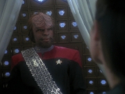 Filename=extant_StarTrek_DS9_5x07-LetHeWhoIsWithoutSin_03396.jpg
Filesize=167KiB
Dimensions=1200x900
Date added=Dec 13, 2019 extant_StarTrek_DS9_5x07-LetHeWhoIsWithoutSin_03396.jpg