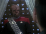 Filename=extant_StarTrek_DS9_5x07-LetHeWhoIsWithoutSin_03397.jpg
Filesize=170KiB
Dimensions=1200x900
Date added=Dec 13, 2019 extant_StarTrek_DS9_5x07-LetHeWhoIsWithoutSin_03397.jpg
