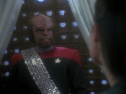 Filename=extant_StarTrek_DS9_5x07-LetHeWhoIsWithoutSin_03398.jpg
Filesize=172KiB
Dimensions=1200x900
Date added=Dec 13, 2019 extant_StarTrek_DS9_5x07-LetHeWhoIsWithoutSin_03398.jpg