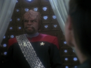 Filename=extant_StarTrek_DS9_5x07-LetHeWhoIsWithoutSin_03400.jpg
Filesize=172KiB
Dimensions=1200x900
Date added=Dec 13, 2019 extant_StarTrek_DS9_5x07-LetHeWhoIsWithoutSin_03400.jpg