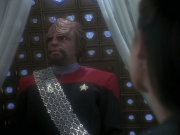 Filename=extant_StarTrek_DS9_5x07-LetHeWhoIsWithoutSin_03403.jpg
Filesize=170KiB
Dimensions=1200x900
Date added=Dec 13, 2019 extant_StarTrek_DS9_5x07-LetHeWhoIsWithoutSin_03403.jpg