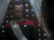 Filename=extant_StarTrek_DS9_5x07-LetHeWhoIsWithoutSin_03405.jpg
Filesize=175KiB
Dimensions=1200x900
Date added=Dec 13, 2019 extant_StarTrek_DS9_5x07-LetHeWhoIsWithoutSin_03405.jpg