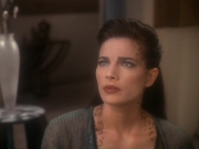 Filename=extant_StarTrek_DS9_5x07-LetHeWhoIsWithoutSin_03410.jpg
Filesize=153KiB
Dimensions=1200x900
Date added=Dec 13, 2019 extant_StarTrek_DS9_5x07-LetHeWhoIsWithoutSin_03410.jpg
