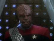 Filename=extant_StarTrek_DS9_5x07-LetHeWhoIsWithoutSin_03412.jpg
Filesize=169KiB
Dimensions=1200x900
Date added=Dec 13, 2019 extant_StarTrek_DS9_5x07-LetHeWhoIsWithoutSin_03412.jpg