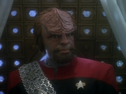 Filename=extant_StarTrek_DS9_5x07-LetHeWhoIsWithoutSin_03413.jpg
Filesize=177KiB
Dimensions=1200x900
Date added=Dec 13, 2019 extant_StarTrek_DS9_5x07-LetHeWhoIsWithoutSin_03413.jpg