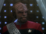 Filename=extant_StarTrek_DS9_5x07-LetHeWhoIsWithoutSin_03417.jpg
Filesize=172KiB
Dimensions=1200x900
Date added=Dec 13, 2019 extant_StarTrek_DS9_5x07-LetHeWhoIsWithoutSin_03417.jpg