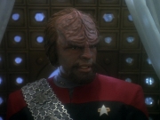 Filename=extant_StarTrek_DS9_5x07-LetHeWhoIsWithoutSin_03418.jpg
Filesize=178KiB
Dimensions=1200x900
Date added=Dec 13, 2019 extant_StarTrek_DS9_5x07-LetHeWhoIsWithoutSin_03418.jpg