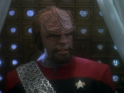 Filename=extant_StarTrek_DS9_5x07-LetHeWhoIsWithoutSin_03420.jpg
Filesize=177KiB
Dimensions=1200x900
Date added=Dec 13, 2019 extant_StarTrek_DS9_5x07-LetHeWhoIsWithoutSin_03420.jpg