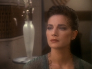 Filename=extant_StarTrek_DS9_5x07-LetHeWhoIsWithoutSin_03422.jpg
Filesize=163KiB
Dimensions=1200x900
Date added=Dec 13, 2019 extant_StarTrek_DS9_5x07-LetHeWhoIsWithoutSin_03422.jpg