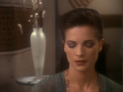 Filename=extant_StarTrek_DS9_5x07-LetHeWhoIsWithoutSin_03424.jpg
Filesize=149KiB
Dimensions=1200x900
Date added=Dec 13, 2019 extant_StarTrek_DS9_5x07-LetHeWhoIsWithoutSin_03424.jpg