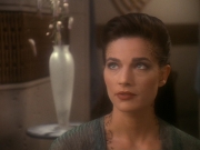 Filename=extant_StarTrek_DS9_5x07-LetHeWhoIsWithoutSin_03425.jpg
Filesize=155KiB
Dimensions=1200x900
Date added=Dec 13, 2019 extant_StarTrek_DS9_5x07-LetHeWhoIsWithoutSin_03425.jpg