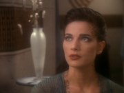 Filename=extant_StarTrek_DS9_5x07-LetHeWhoIsWithoutSin_03426.jpg
Filesize=147KiB
Dimensions=1200x900
Date added=Dec 13, 2019 extant_StarTrek_DS9_5x07-LetHeWhoIsWithoutSin_03426.jpg