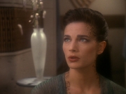 Filename=extant_StarTrek_DS9_5x07-LetHeWhoIsWithoutSin_03427.jpg
Filesize=158KiB
Dimensions=1200x900
Date added=Dec 13, 2019 extant_StarTrek_DS9_5x07-LetHeWhoIsWithoutSin_03427.jpg
