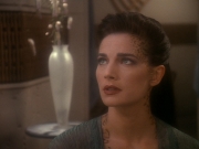Filename=extant_StarTrek_DS9_5x07-LetHeWhoIsWithoutSin_03428.jpg
Filesize=151KiB
Dimensions=1200x900
Date added=Dec 13, 2019 extant_StarTrek_DS9_5x07-LetHeWhoIsWithoutSin_03428.jpg