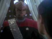 Filename=extant_StarTrek_DS9_5x07-LetHeWhoIsWithoutSin_03429.jpg
Filesize=144KiB
Dimensions=1200x900
Date added=Dec 13, 2019 extant_StarTrek_DS9_5x07-LetHeWhoIsWithoutSin_03429.jpg