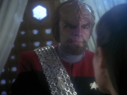 extant_StarTrek_DS9_5x07-LetHeWhoIsWithoutSin_03430.jpg