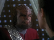 Filename=extant_StarTrek_DS9_5x07-LetHeWhoIsWithoutSin_03431.jpg
Filesize=145KiB
Dimensions=1200x900
Date added=Dec 13, 2019 extant_StarTrek_DS9_5x07-LetHeWhoIsWithoutSin_03431.jpg