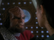 Filename=extant_StarTrek_DS9_5x07-LetHeWhoIsWithoutSin_03432.jpg
Filesize=149KiB
Dimensions=1200x900
Date added=Dec 13, 2019 extant_StarTrek_DS9_5x07-LetHeWhoIsWithoutSin_03432.jpg
